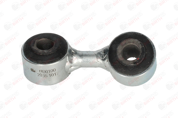 Numéro OEM 4D0 505 548 C - Biellette de barre stabilisatrice BD0100 AUDI, MERCEDES-BENZ, FORD, SEAT, ALFA ROMEO