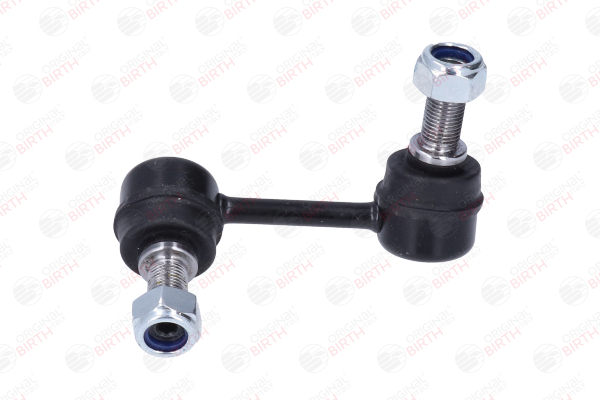Número OEM 4056A105 - Barra / escora, barra estabilizadora BD0101 MITSUBISHI, ISUZU