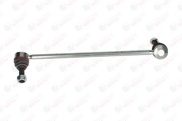 OEM-Nummer 54618-CK000 - Koppelstange BD0104 MERCEDES-BENZ, RENAULT, NISSAN, DACIA, INFINITI