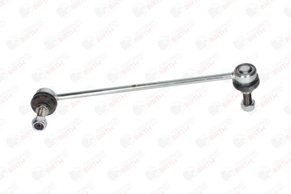 OEM-Nummer 13 285 628 - Koppelstange BD0105 OPEL, BUICK, VAUXHALL