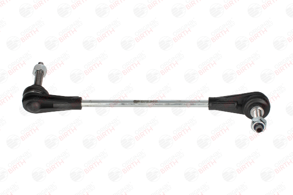 OEM-Nummer 39 06 4481 - Koppelstange BD0106 OPEL, CHEVROLET, DAEWOO, VAUXHALL, BUICK (SGM)