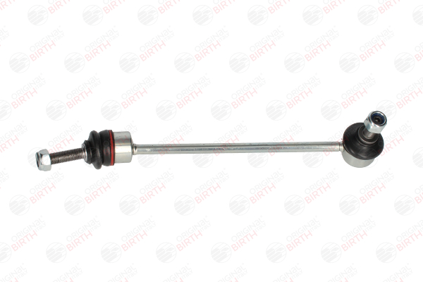 OEM-Nummer A 221 320 02 89 - Koppelstange BD0107 MERCEDES-BENZ
