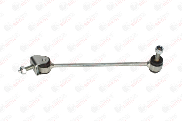 Numéro OEM A 221 320 22 89 - Biellette de barre stabilisatrice BD0117 MERCEDES-BENZ, MITSUBISHI