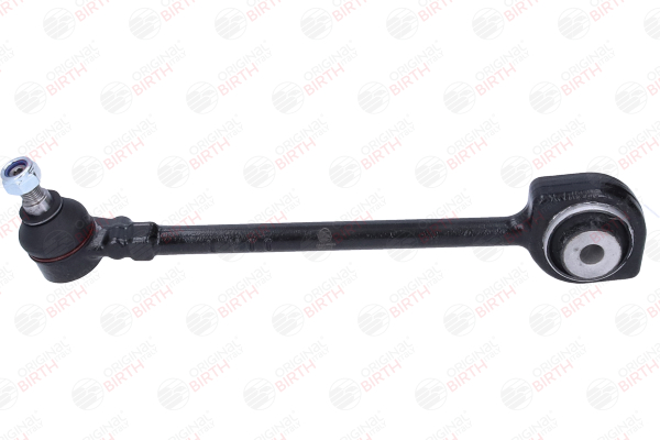 Número OEM A 204 330 29 11 - Braço de suspensão BR2221 MERCEDES-BENZ
