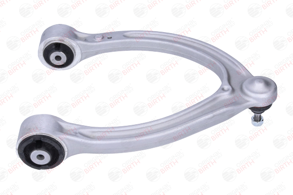 Numéro OEM 221 330 90 07 - Bras de suspension BR2222 MERCEDES-BENZ, DAIMLER
