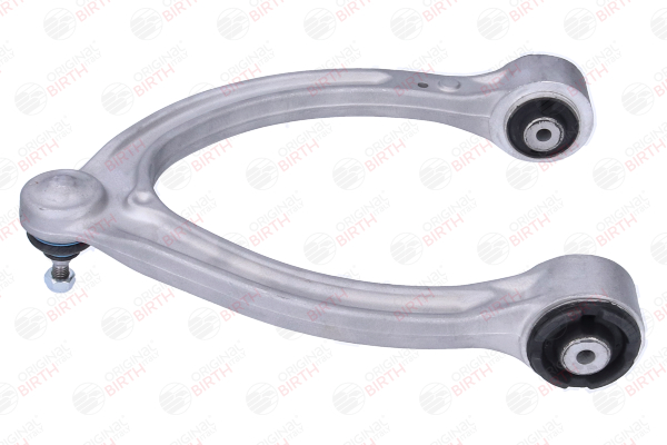 Numéro OEM A 221 330 89 07 - Bras de suspension BR2223 MERCEDES-BENZ, DAIMLER
