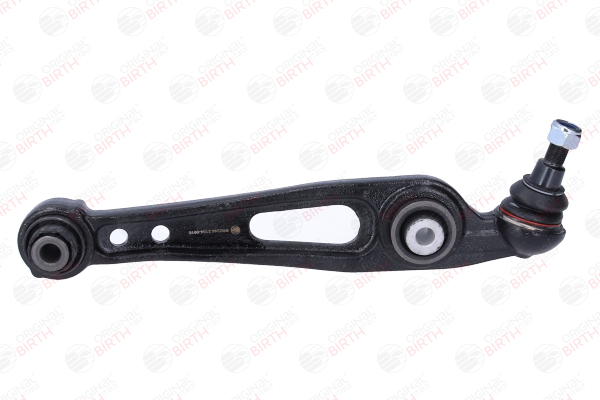 Número OEM LR 034218 - Barra oscilante de suspensión de ruedas BR2244 FORD, LAND ROVER, ROVER