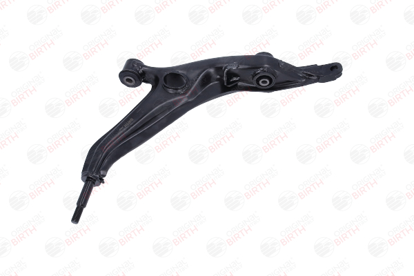 Numer OEM 5135-0S1-0A00 - Wahacz, zawieszenie koła BR2262 HONDA, MAZDA