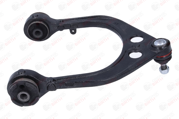 OEM-Nummer 68045130AE - Querlenker BR2264 FIAT, ALFA ROMEO, DODGE, CHRYSLER, LANCIA