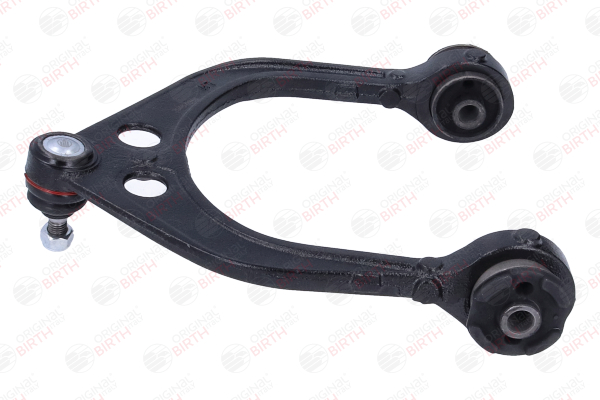 Número OEM K68045 131AE - Barra oscilante de suspensión de ruedas BR2265 FIAT, ALFA ROMEO, CHRYSLER, LANCIA