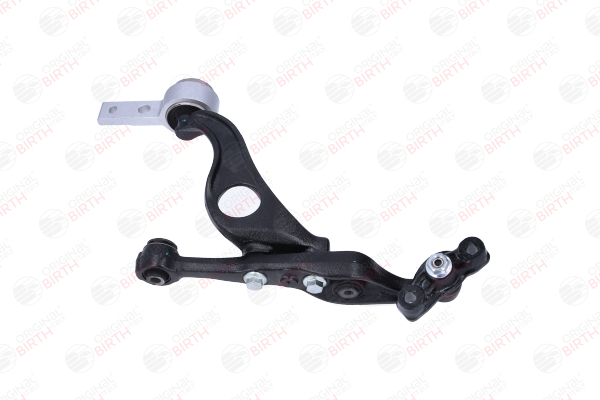 OEM nummer GS1D 34 300 H - Bærearm BR2270 TOYOTA, MAZDA, MERCURY