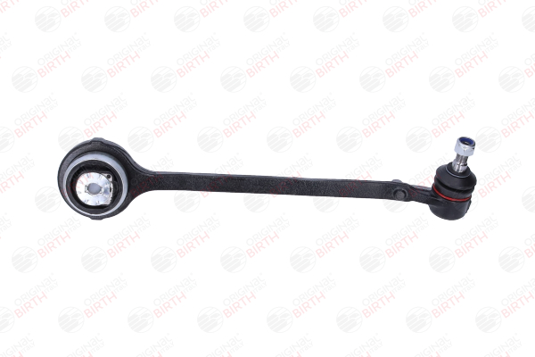 Numer OEM 04670509AE - Wahacz, zawieszenie koła BR2272 FIAT, CHRYSLER, DODGE, LANCIA
