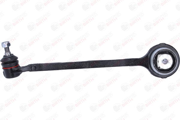 Numer OEM 04670509AE - Wahacz, zawieszenie koła BR2273 FIAT, CHRYSLER, DODGE, LANCIA