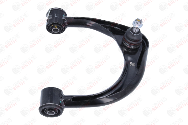 OEM-Nummer 48610 60070 - Querlenker BR2278 OPEL, TOYOTA, MAZDA, KIA, LEXUS