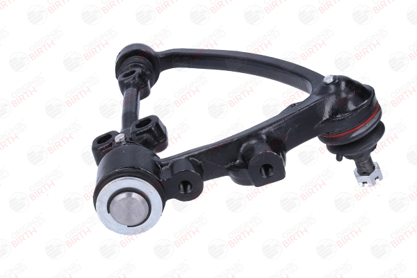 Suspension arm BR2282 BIRTH 48066-29105 TOYOTA, LEXUS