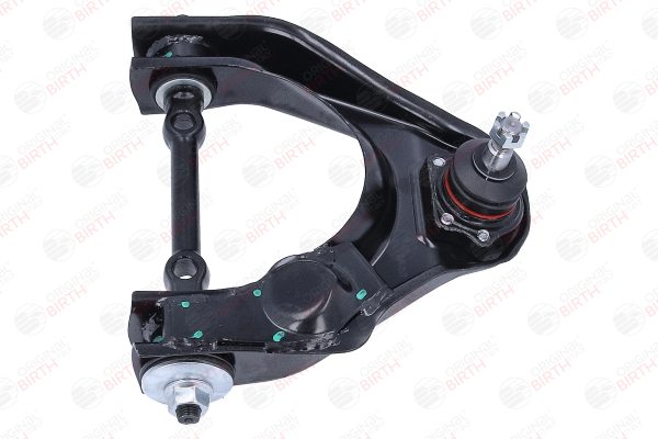 Numer OEM 54526-92G10 - Wahacz, zawieszenie koła BR2304 NISSAN, INFINITI