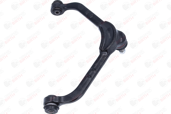 Numer OEM 52088 632AD - Wahacz, zawieszenie koła BR2307 CHEVROLET, JEEP, CHRYSLER, DODGE