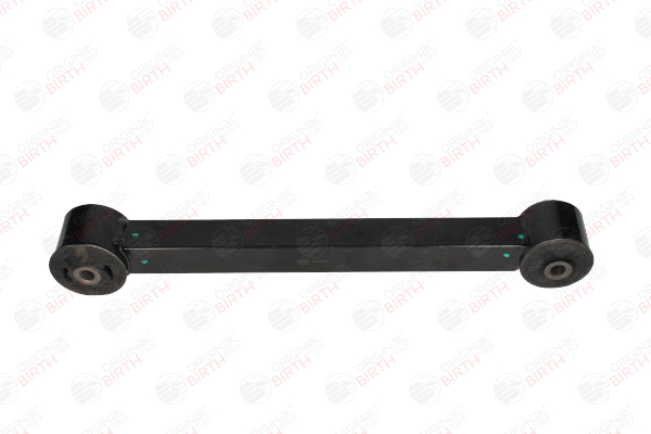 OEM-Nummer 520 896 30AC - Querlenker BR2308 FIAT, JEEP, DODGE, CHRYSLER