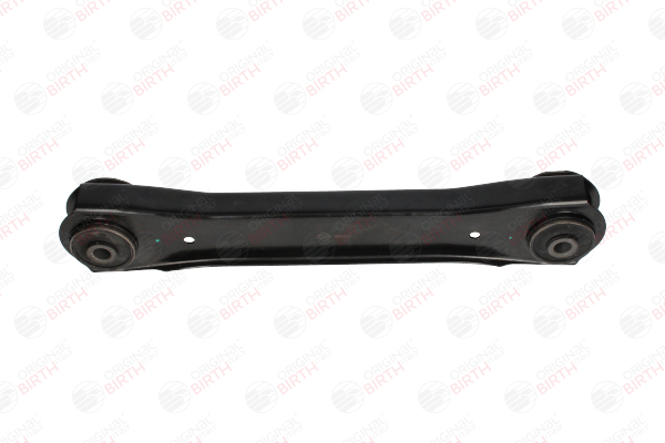 Längslenker BR2312 BIRTH JEEP Wrangler I SUV (YJ, SJ) 2.5 1994 121 PS