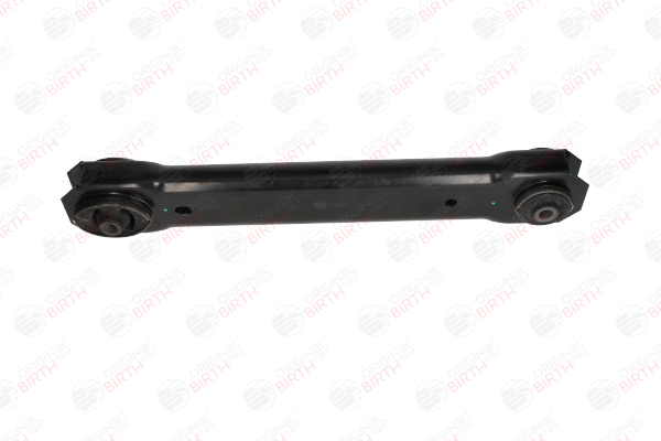 Braccio oscillante, sospensione ruota BR2313 BIRTH JEEP Grand Cherokee II (WJ, WG) 3.1 TD 4x4 2001 140 CV