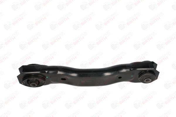 Braccio oscillante, sospensione ruota BR2314 BIRTH JEEP Grand Cherokee II (WJ, WG) 3.1 TD 4x4 2000 140 CV