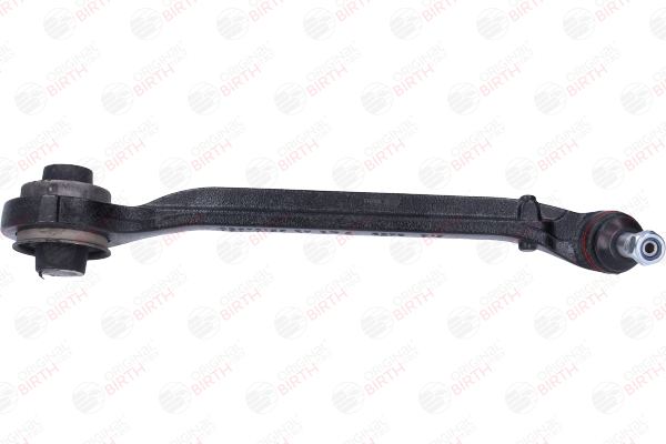 OEM-Nummer 5290828AA - Querlenker BR2315 JEEP, DODGE, CHRYSLER
