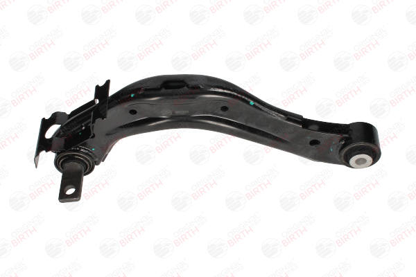OEM-Nummer 52390-SNA-A00 - Querlenker BR2319 TOYOTA, HONDA