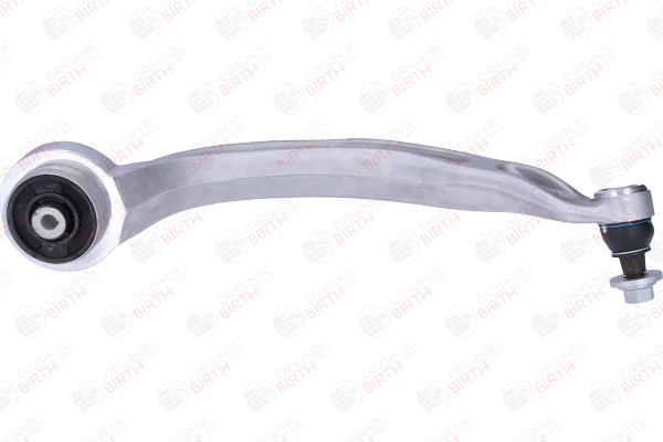 Número OEM 4G0 407 694 H - Barra oscilante de suspensión de ruedas BR2341 SEAT, RENAULT, AUDI, SKODA