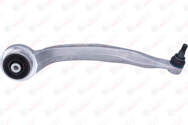 Número OEM 4G0 407 693 H - Barra oscilante de suspensión de ruedas BR2342 SEAT, RENAULT, AUDI, SKODA