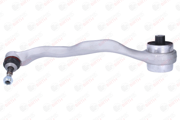OEM-Nummer 31 12 6 851 259 - Querlenker BR2350 BMW, RENAULT, MINI, ALPINA