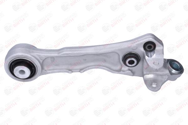 Numéro OEM C2P 24862 - Bras de suspension BR2351 JAGUAR