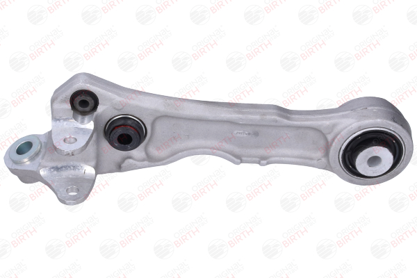 Numéro OEM C2P 24862 - Bras de suspension BR2352 JAGUAR