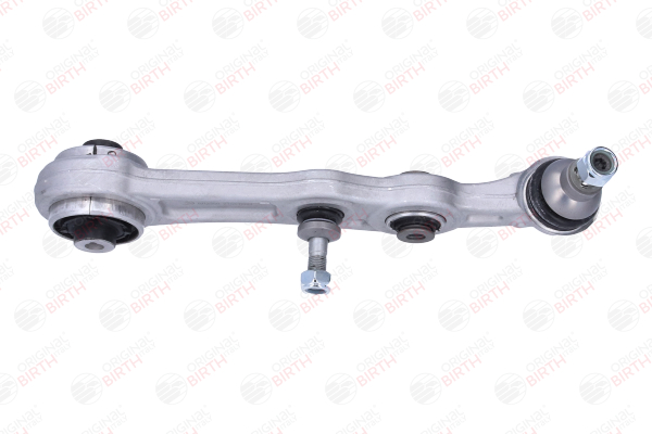Número OEM A 205 330 60 01 - Barra oscilante de suspensión de ruedas BR2360 MERCEDES-BENZ, RENAULT