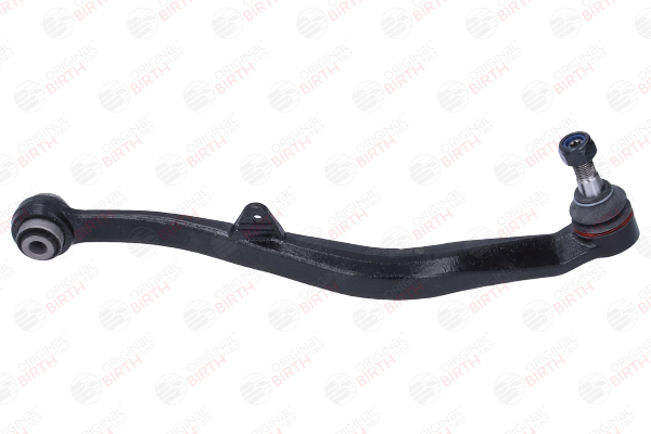 OEM-Nummer A 163 350 06 53 - Querlenker BR2372 MERCEDES-BENZ