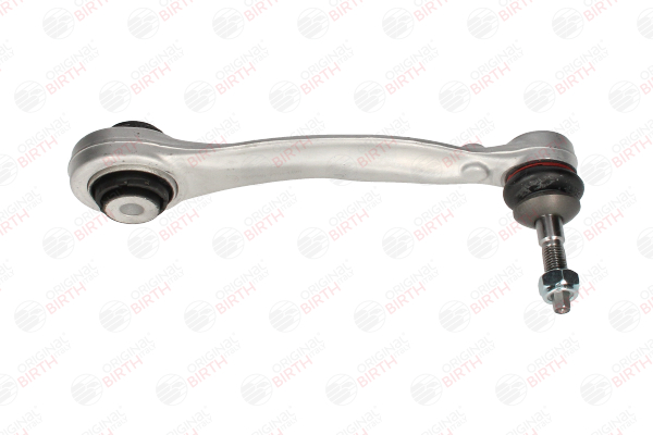 OEM-Nummer 33 32 6 795 047 - Querlenker BR2380 BMW