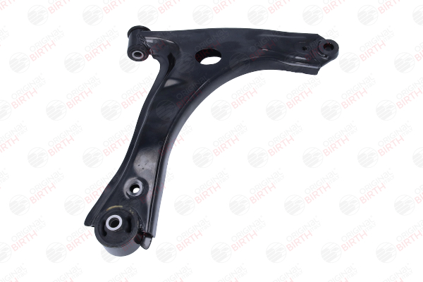 BIRTH BR2385 bras de suspension FORD Transit Custom V362 Van (FY, FZ) 2.0 EcoBlue mHEV 130CV 2025