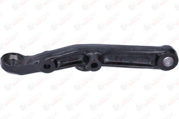 BIRTH BR2413 suspension arm IVECO Daily II Minibus 2.8 45-12 A 122hp 1999