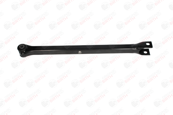 OEM nummer 1J0 505 323 E - Bærearm BR2414 VW, AUDI, SKODA, SEAT