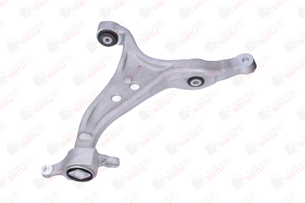 OEM-Nummer A 166 330 02 07 - Lagerung, Lenker BR2420 MERCEDES-BENZ