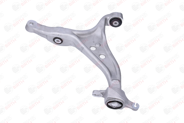 OEM-Nummer A 292 330 07 00 - Querlenker BR2421 MERCEDES-BENZ