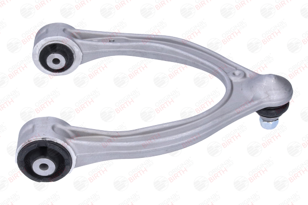 OEM-Nummer A 205 330 56 01 - Querlenker BR2422 MERCEDES-BENZ