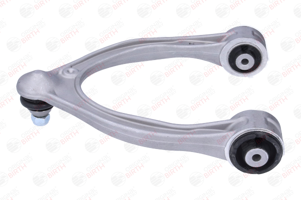 Numero OEM 205 330 55 01 - Braccio oscillante, sospensione ruota BR2423 BMW, MERCEDES-BENZ, CITROËN