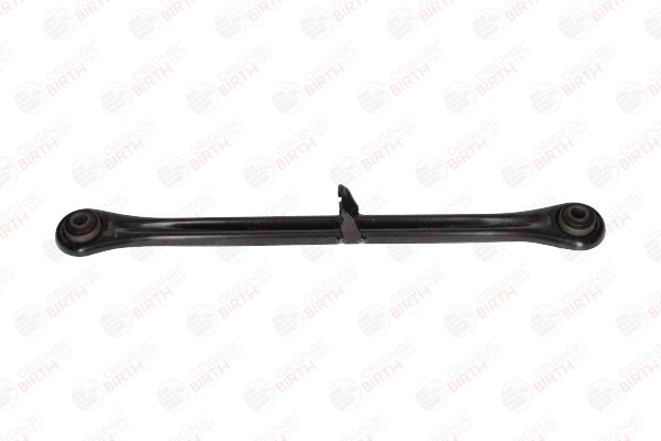 BIRTH BR2426 Querlenker SUZUKI SWIFT 2 Schragheck (EA, MA) 1.3 71 PS Benzin 1989