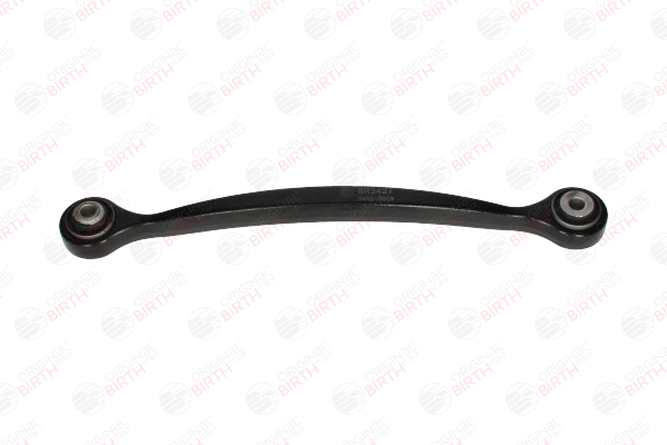 Número OEM A 164 350 14 06 - Barra oscilante de suspensión de ruedas BR2427 MERCEDES-BENZ
