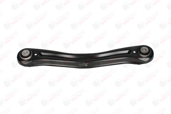 OEM-Nummer A 166 350 01 06 - Querlenker BR2437 MERCEDES-BENZ
