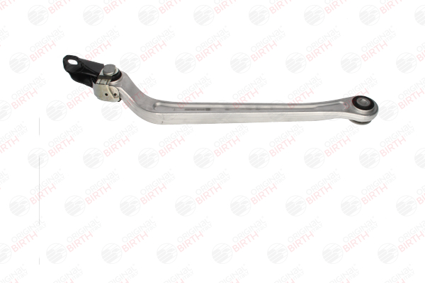 OEM-Nummer 230 350 03 29 - Querlenker BR2439 MERCEDES-BENZ, KIA