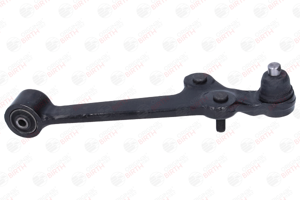 OEM-Nummer 5 450 1F D000 - Querlenker BR2445 OPEL, CITROËN, HYUNDAI, KIA