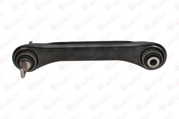 Dreieckslenker BS0093 BIRTH MITSUBISHI Lancer VI Limousine (CJ_, CP_) EVO VI (CP9A) 2000 280 PS