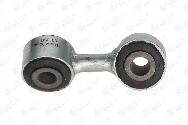 Numéro OEM 4D0 505 547 C - Biellette de barre stabilisatrice BS0100 AUDI, MERCEDES-BENZ, FORD, SEAT, ALFA ROMEO