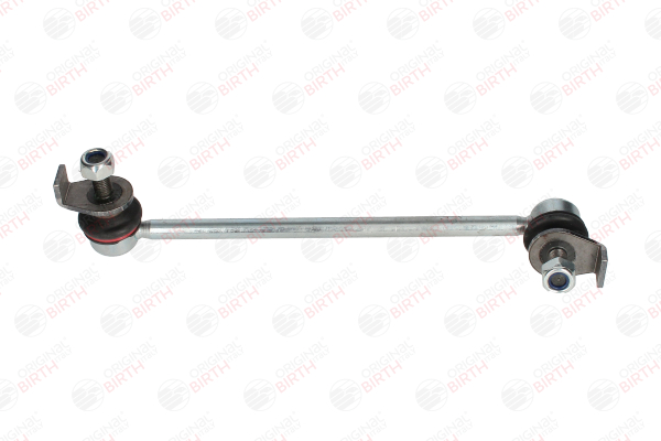 OEM-Nummer 56260 VC310 - Koppelstange BS0102 NISSAN